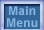 Main Menu