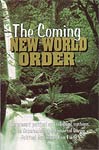 The Coming New World Order